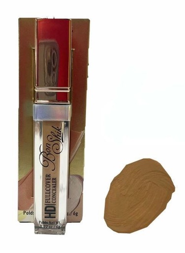 [BS-87] Corrector de ojeras Bonshik #02