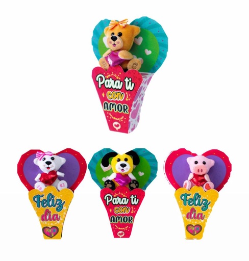 [F107-CH] Detalle futuro dream box 107