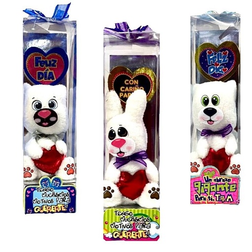 [F259-CH] Detalle futuro encanto 259