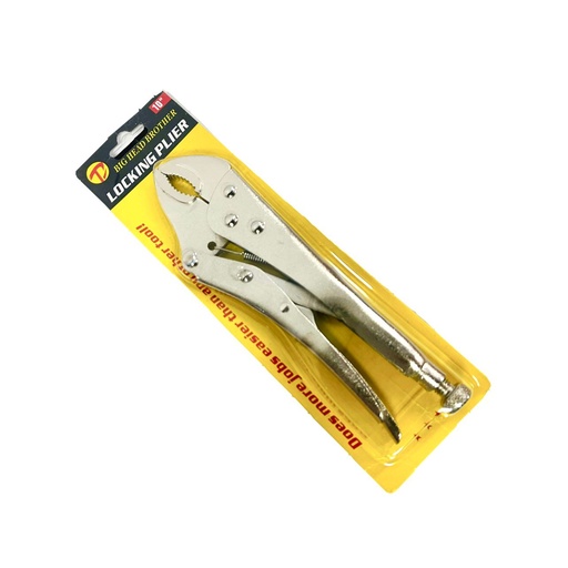 [CNG-035] Herramienta hombre solo