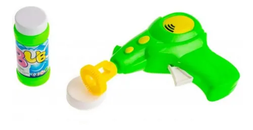 [SE1299] Burbujero bolsa