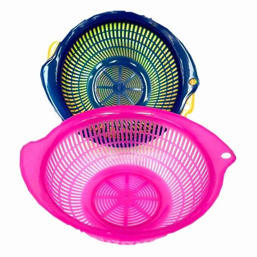 [FH031-E] Escurridor de pastas color plastico