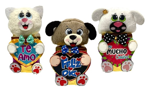 [F252-CH] Detalle futuro eritoy 252