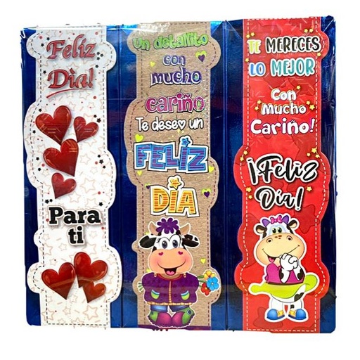 [F186-CH] Detalle futuro swet box paquete x3