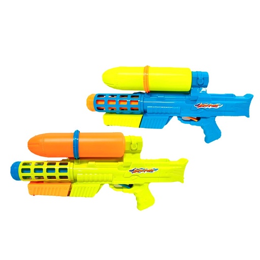 [MG53271] Juego lanza agua gigante 