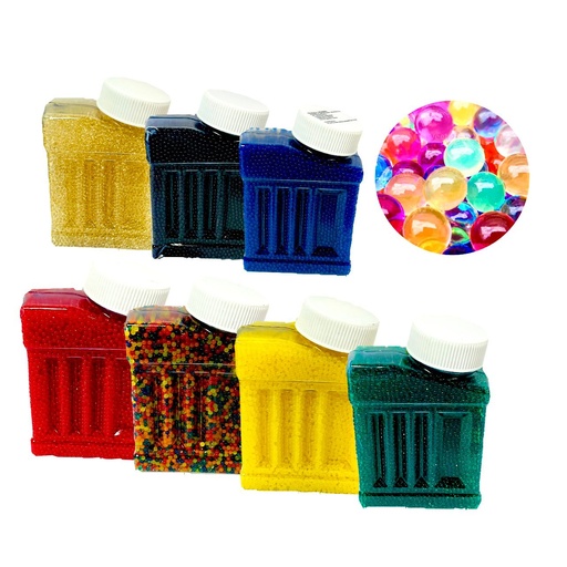 [2D-11542-2] Repuesto hidrogel tarro cuadrado 