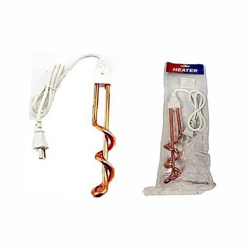 [PTQ1251] Electrodos fino importado 