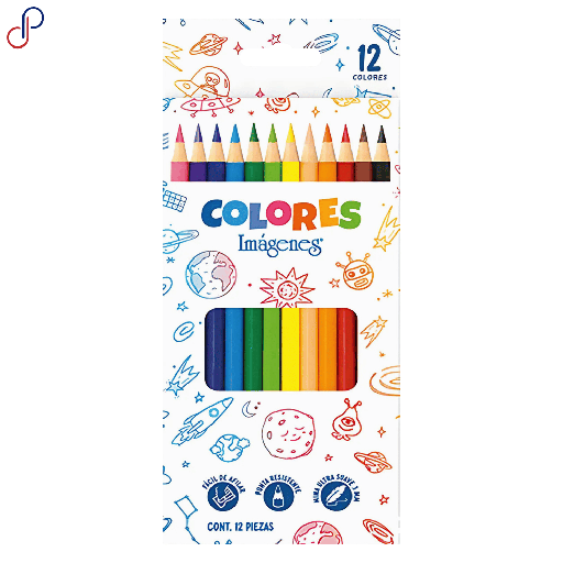 [568357] Color imagenes x12