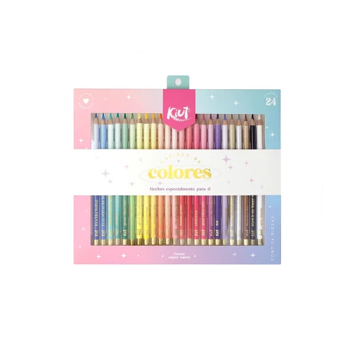 [560351] Color norma kiut x24 ax-16001589