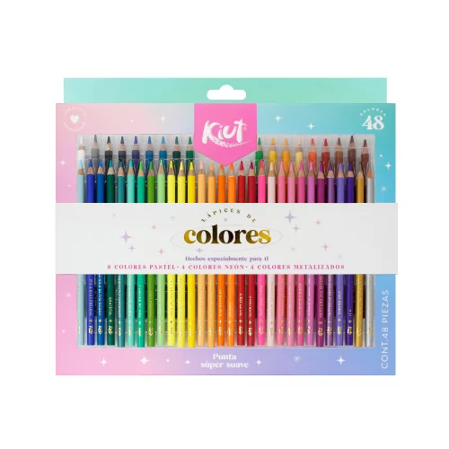 [568388] Color norma kiut x48 ax-16026308