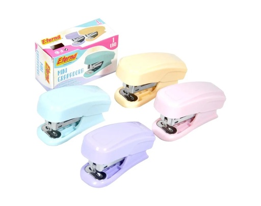 [ET719] Cosedora eterna mini pastel